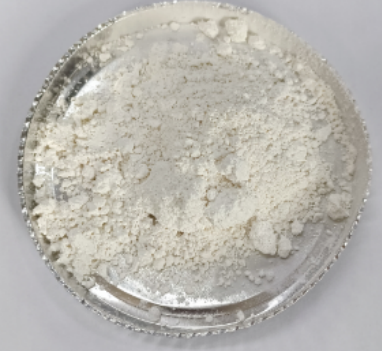 皮革染料