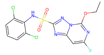 涂料分散劑