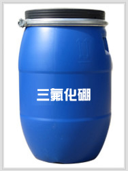 搖粒絨