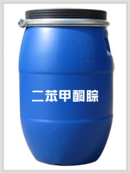 分散劑MF