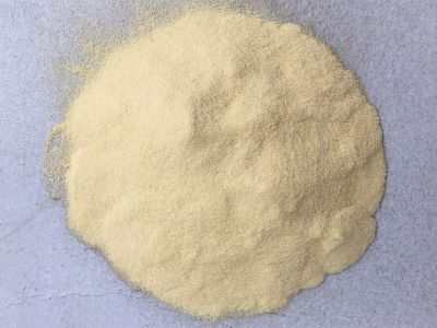 分散劑N(精萘級(jí))